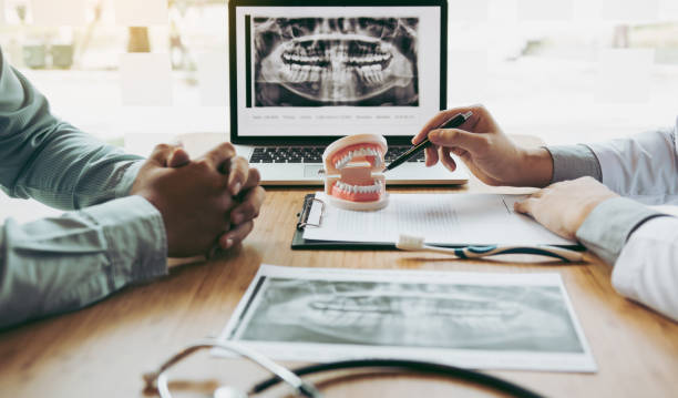 Best Pediatric Emergency Dentist in Stanfield, OR