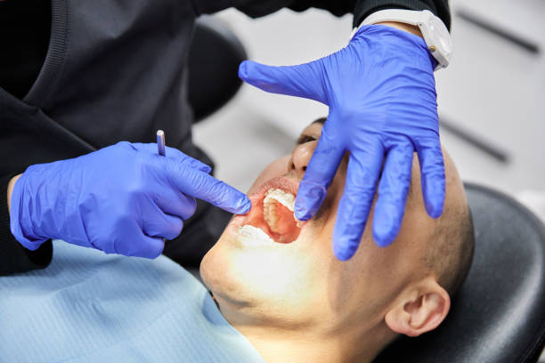 Best Emergency Broken Tooth Repair in Stanfield, OR
